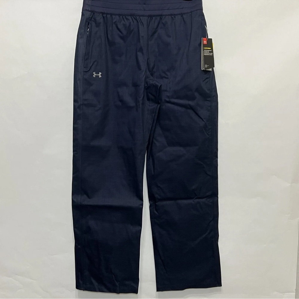 Under Armour Storm Infrared Snow Pants Women Size Large
